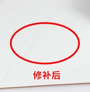 陆良瓷砖空鼓维修公司分享下板材基层，未采取柔性过渡措施的影响。在瓷砖铺贴工程中，如果采用的是板材基层（如石膏板、木工板等非刚性基层），而未采取柔性过渡措施，