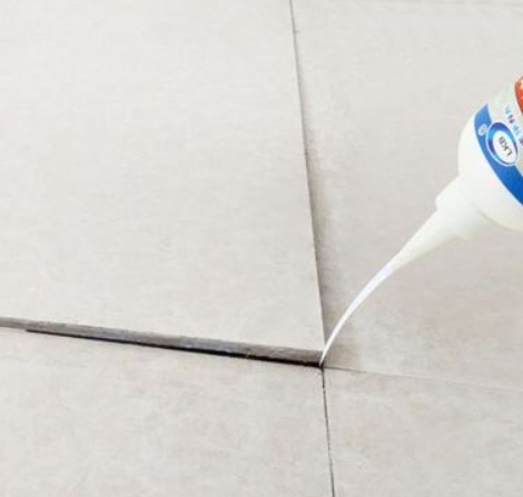 陆良瓷砖空鼓维修公司分享卫生间瓷砖脱落的原因可能有以下几点